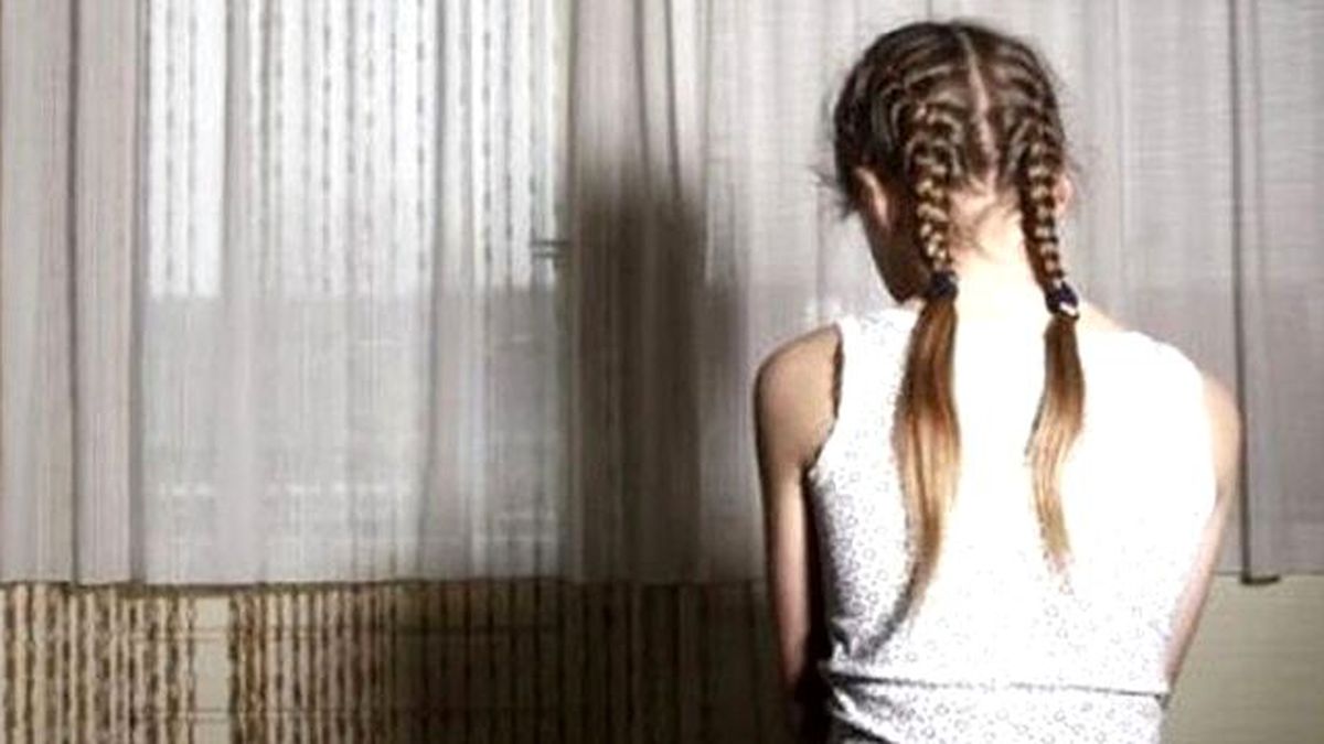 Balıkesir'de 6 Kız Çocuğuna Taciz İddiası