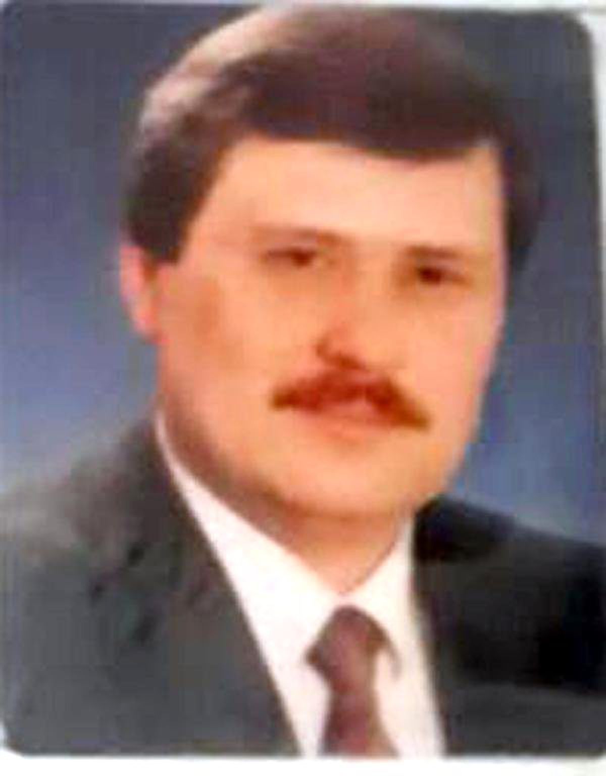 Ailesine Not Bırakıp İntihar Etti