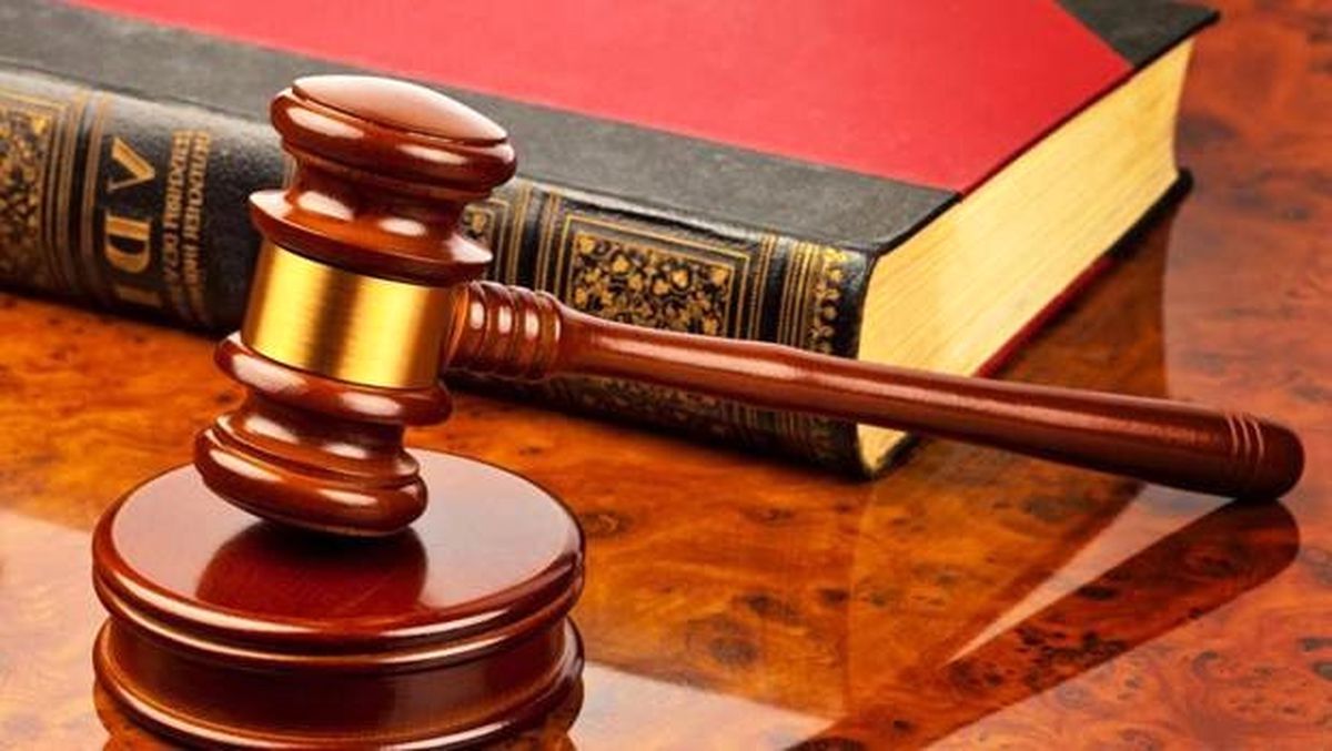 Aldatıldı, Eşini Dövdü, Manevi Tazminat Aldı