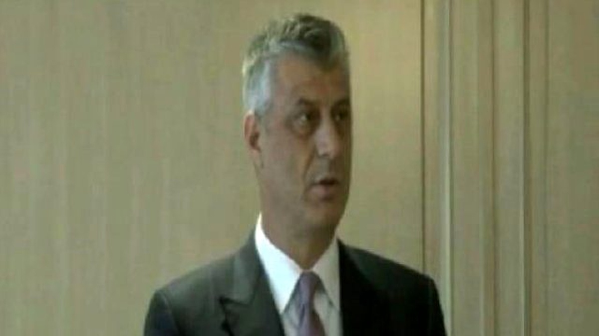 Avrupalı Liderlerden Türkiye\'ye Taziye Mesajları