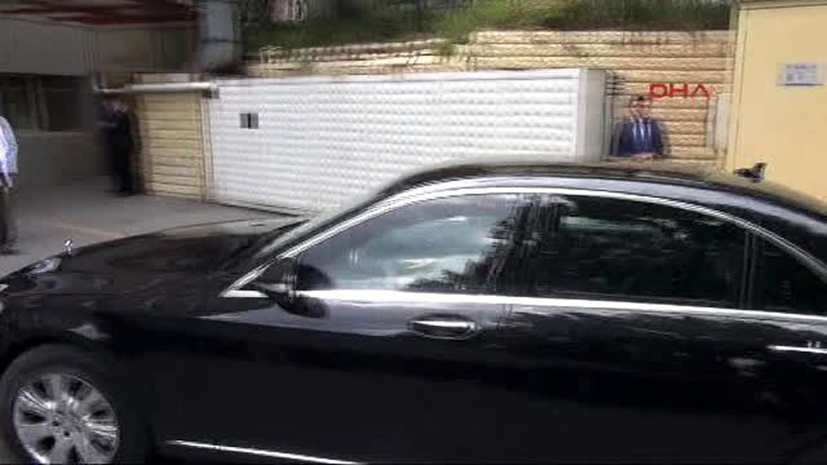 Başbakan Binali Yıldırım\'dan Midyat\'taki Terör Saldırısı Açıklaması