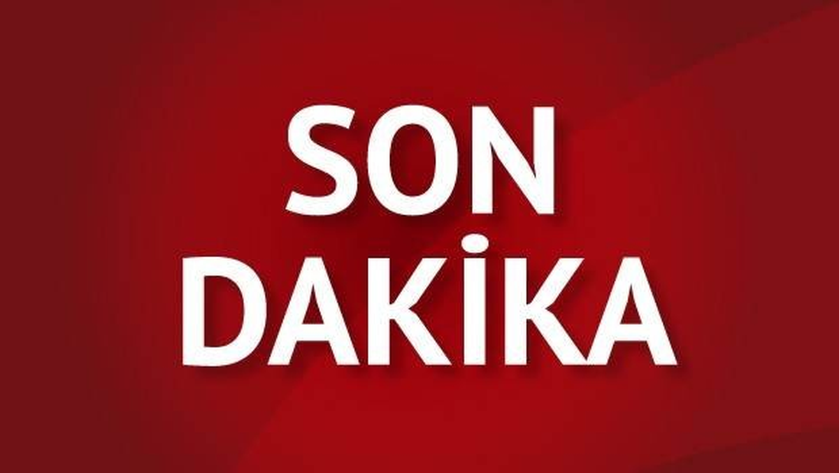 Benzine 9 Kuruş İndirim