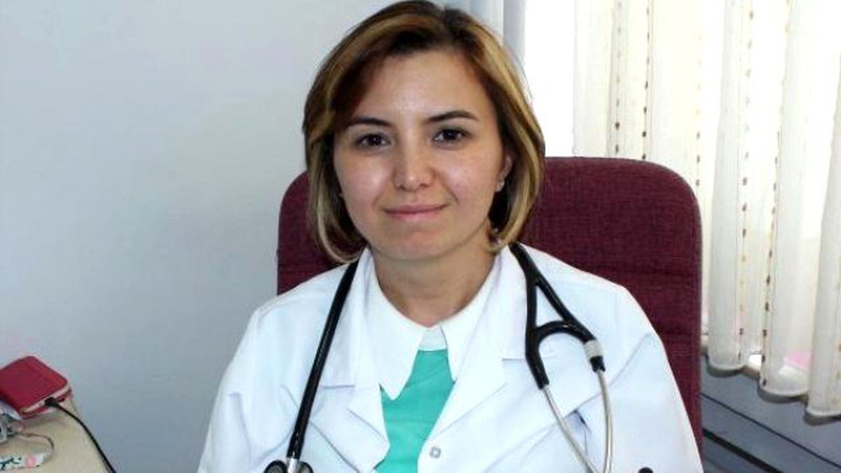 Böbrek Hastalarının Oruç Tutması Sakıncalı