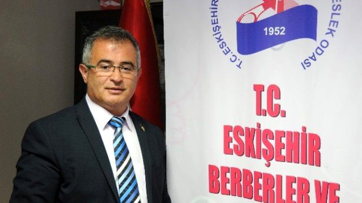 Bu Meslekte Kalifiye Eleman Bulmakta Zorluk Çekiliyor