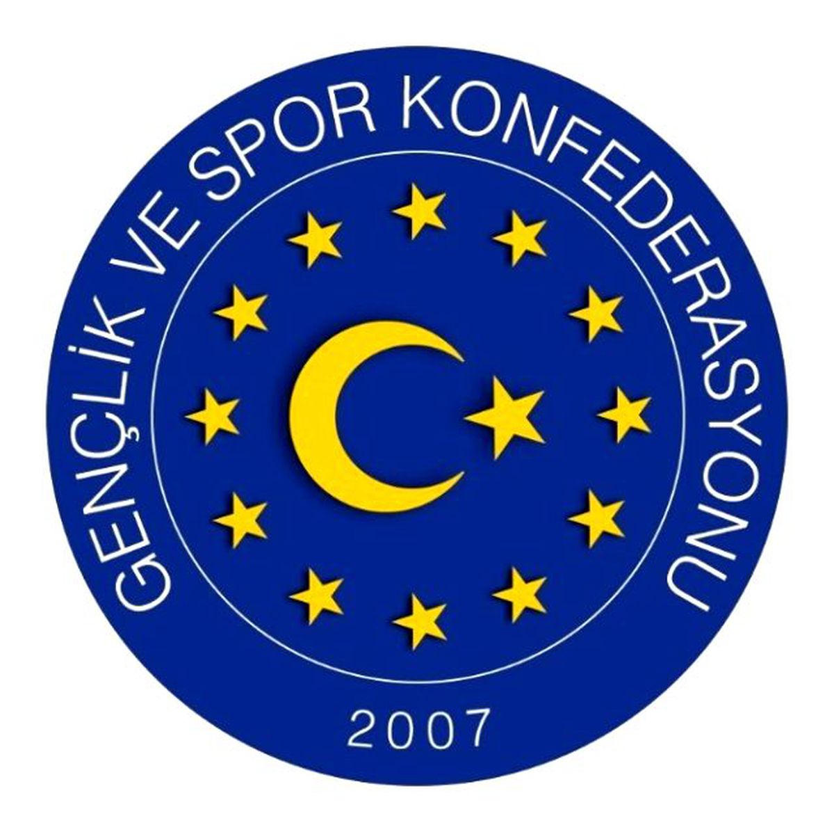 Çetin, Mamak İlçe Başkanlığına Atandı