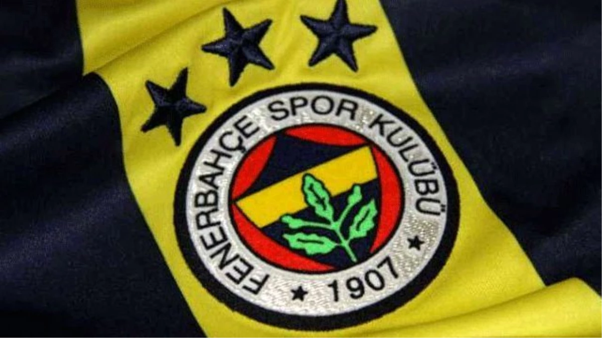 Daniel Agger, Fenerbahçe\'ye Olumsuz Yanıt Verdi