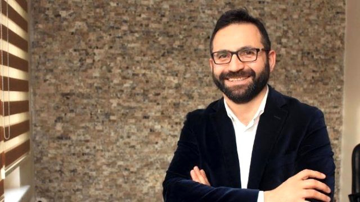Daşdemir: "Halk, Çözüm Sürecine Dönülmesini İstemiyor"