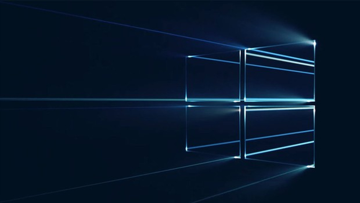 Dikkat! Windows 10 Programlarınızı Silmesin
