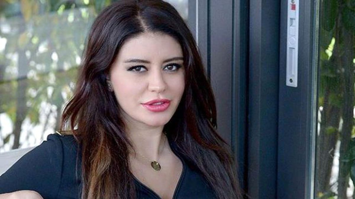 Ebru Polat: Vurmasından Korkup, Sevgilimden Ayrıldım