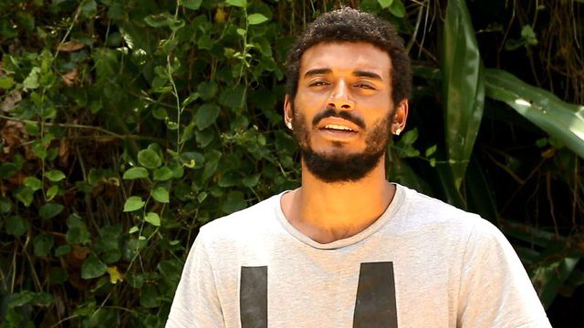 Efecan Vedasının Ardından Konuştu: İbrahim\'i Yazacaktık