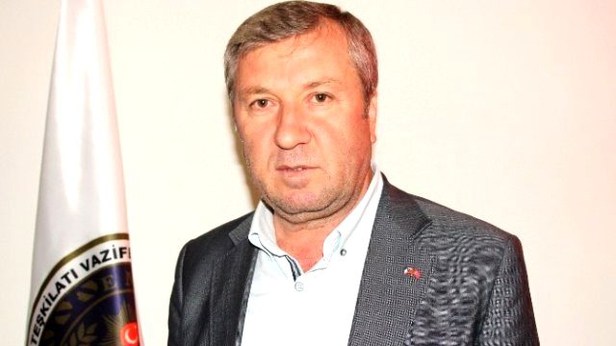 Erim: "Bu Saldırılar Milletimizi Birleştiriyor"
