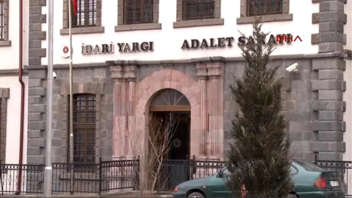 Erzurum Aslı Nemutlu İçin Gençlik Spor Bakanlığı 236 Bin Lira Tazminat Ödeyecek