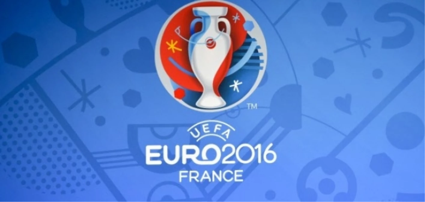 Euro 2016 Maçları Hangi Kanalda?