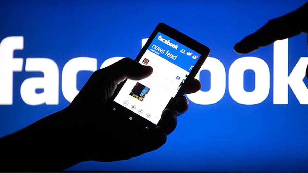 Facebook Messenger Tamamen Zorunlu Oluyor!
