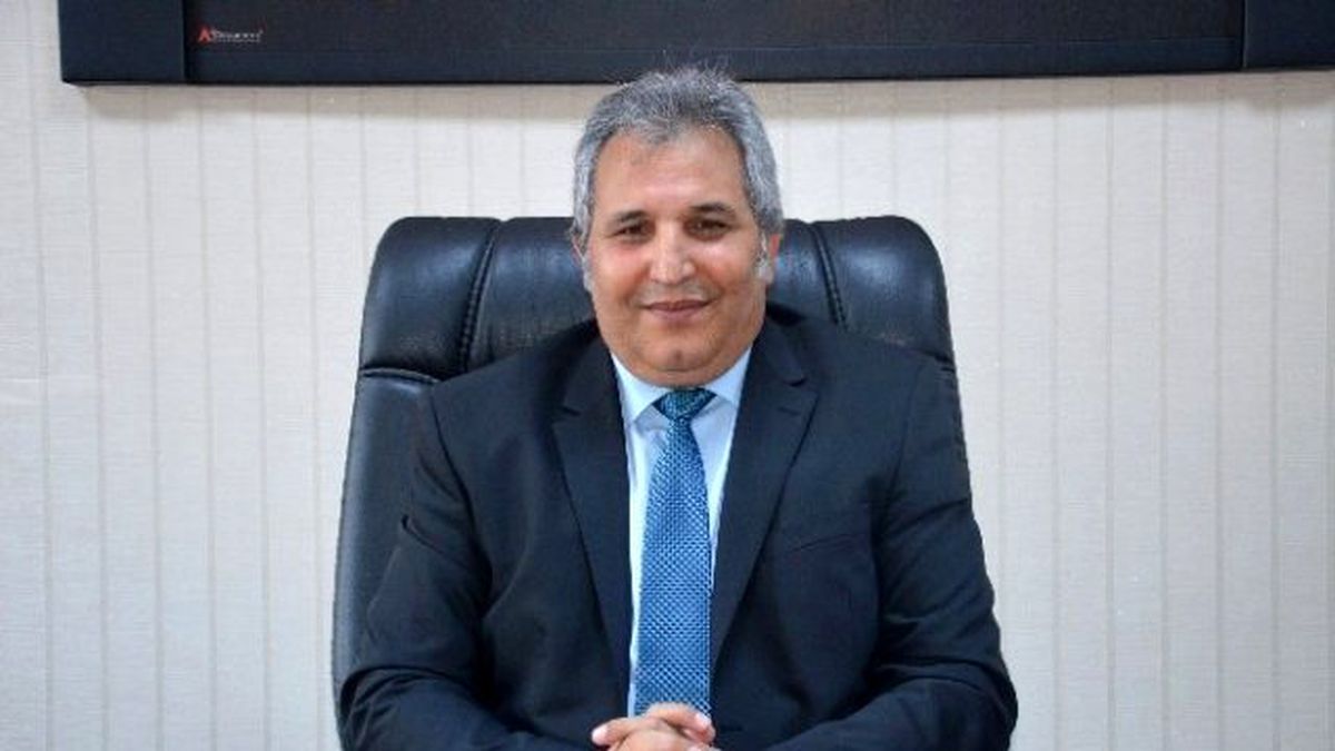 Fatsalı Gençler Okudu