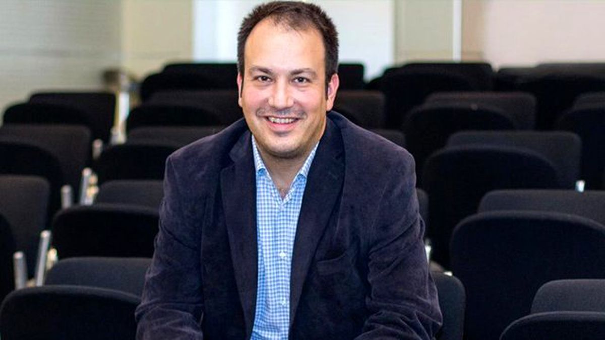 Galatasaray Genel Sekreteri Fatih İşbecer İstifa Etti