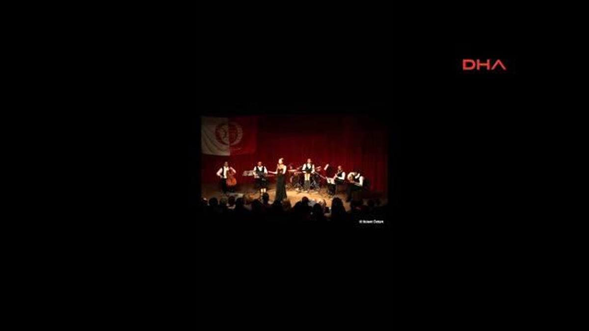 Genç Müzisyen Trafik Kazasında Hayatını Kaybetti 2