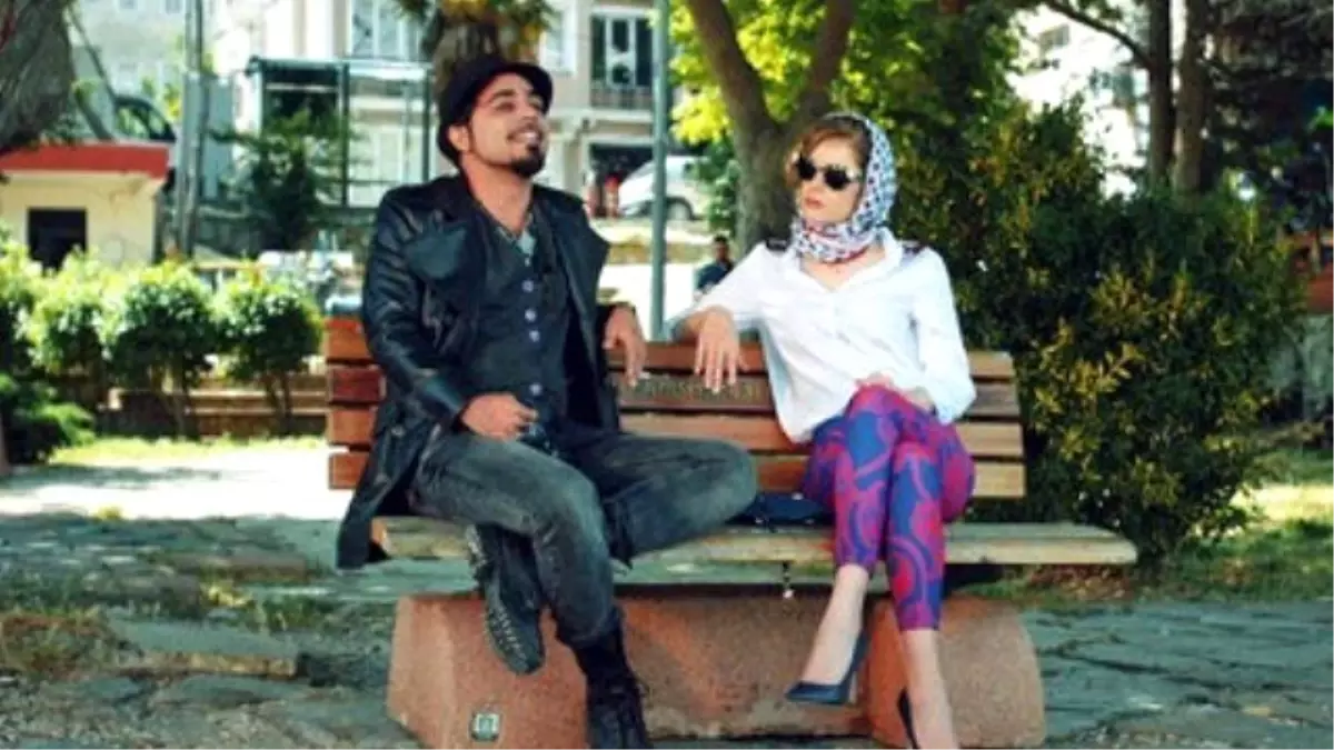 Hayat Şarkısı 18. Bölüm - Dost Kazığı!