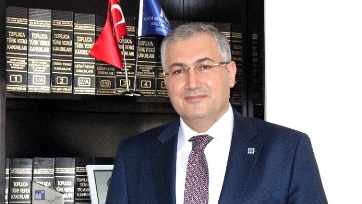 İş Sağlığı ve Güvenliği Sertifikası İçin Yeni Sınav