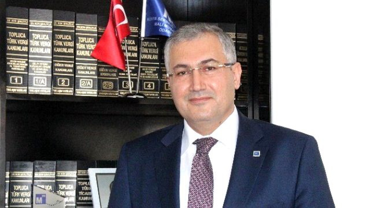 İş Sağlığı ve Güvenliği Sertifikası İçin Yeni Sınav
