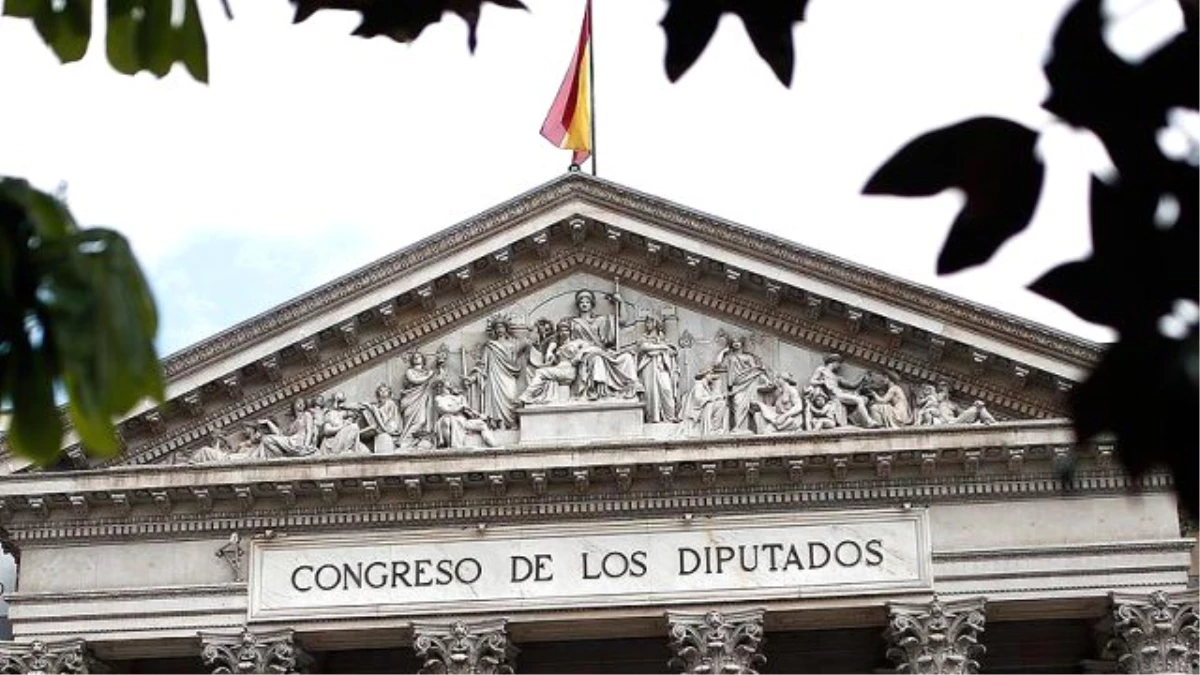 İspanya\'da Sözde Ermeni Soykırımı İddiaları Reddedildi