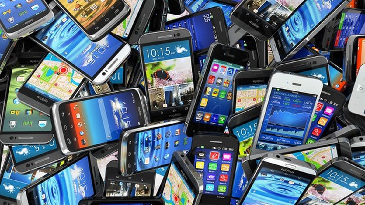 Kaybolan Android Telefonlar Kullanılamaz Hale Gelecek