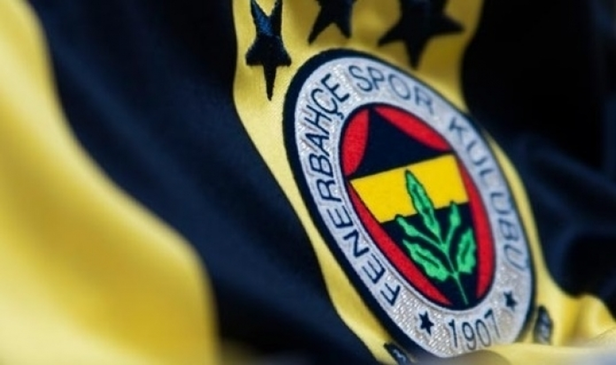 Kiralık Futbolcu Aranıyor!