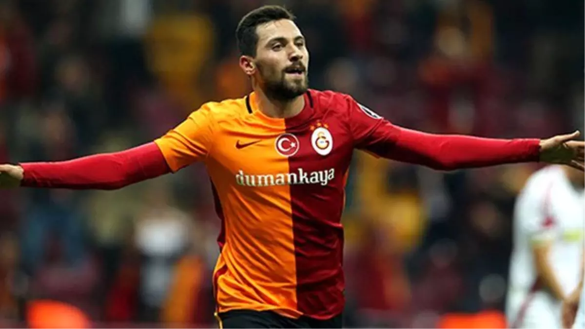 Lazio Sportif Direktörü, Sinan Gümüş ve Cenk Tosun\'u Hedef Aldı