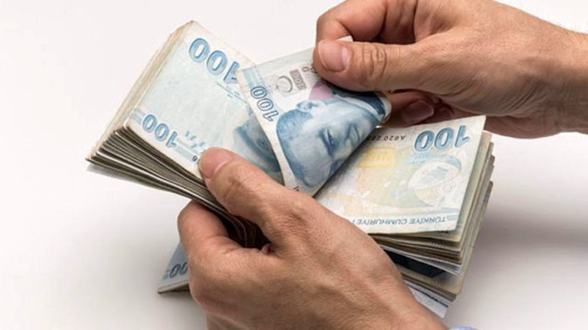 Maliye Bakanlığı Doktorların Peşine Düştü