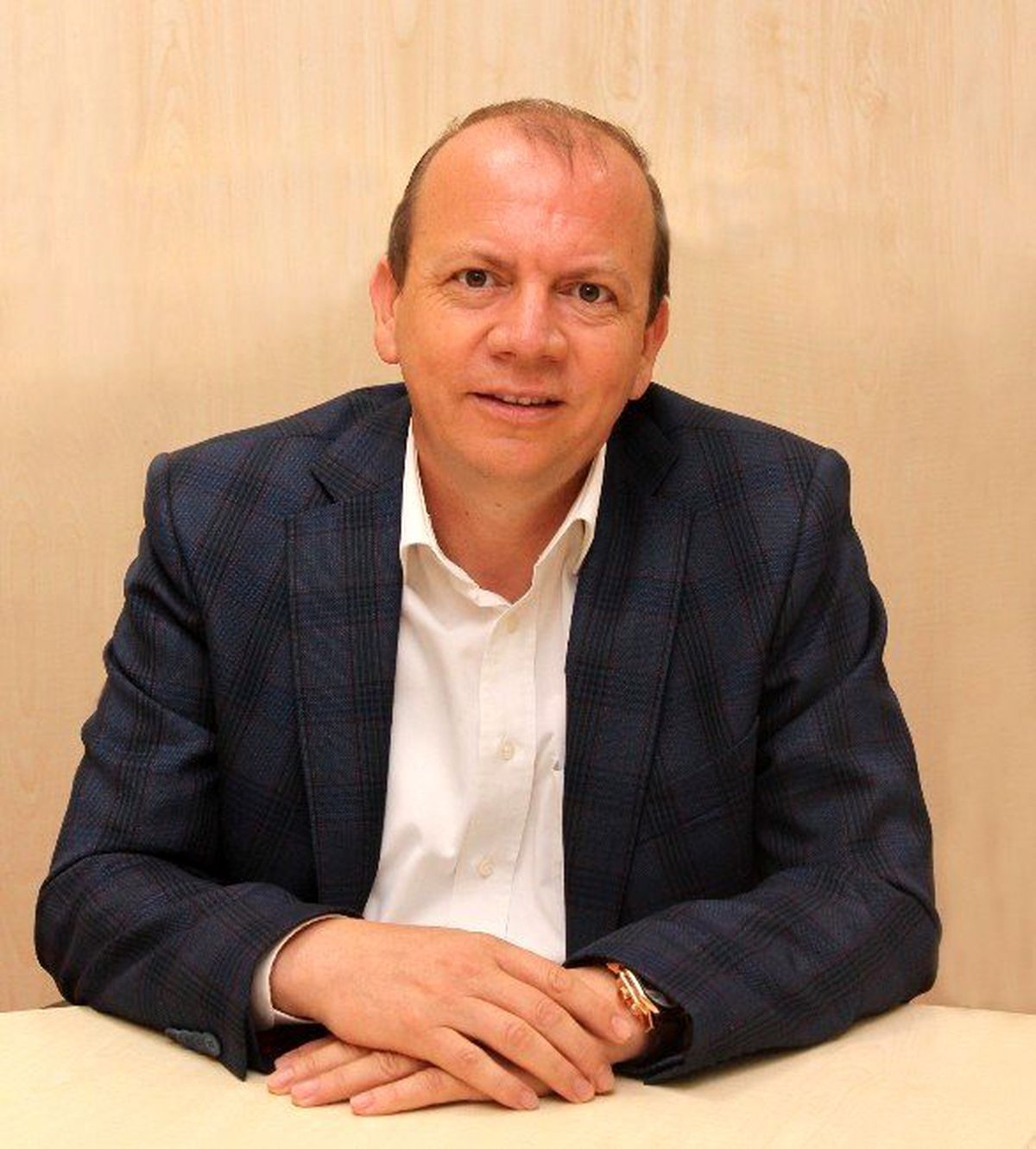 Matlı, Sırasını Yükseltmeye Devam Ediyor