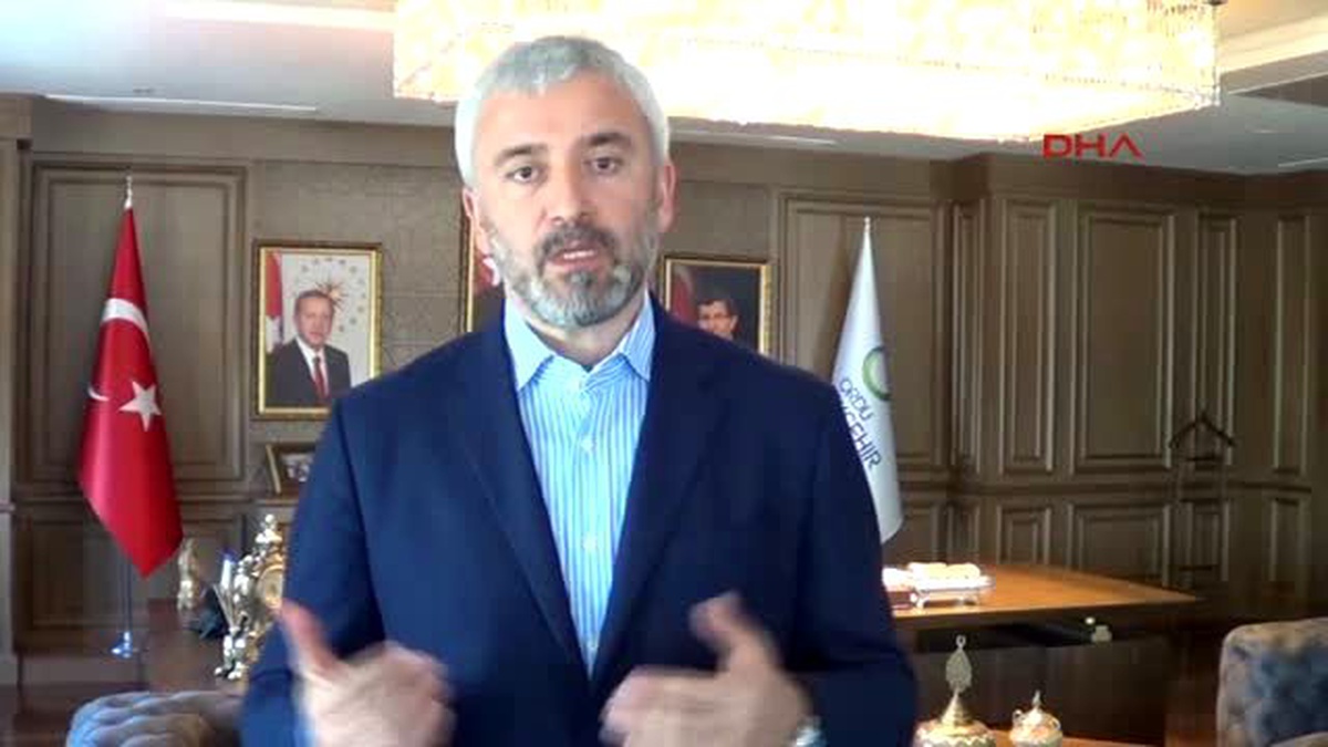 Ordu Havalimanı Taş Ocağı Katı Atık Depolama Tesisi Olarak Kullanılacak