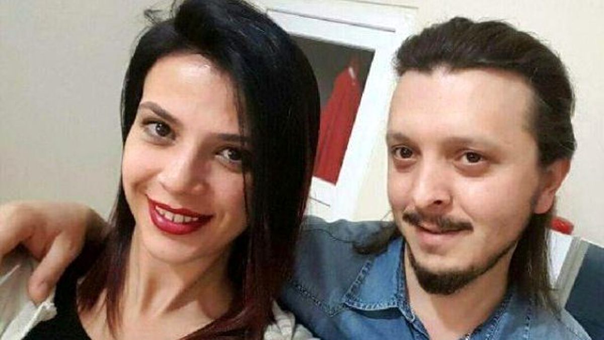 PKK\'dan Midyat Emniyet Müdürlüğü\'ne Bombalı Araçla İntihar Saldırısı: 2 Polis Şehit, 2 Sivil Öldü,...