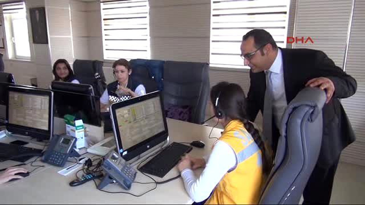 Samsun Yılın Doktoru En Çok Şehit Haberi Verilirken Zorlandım