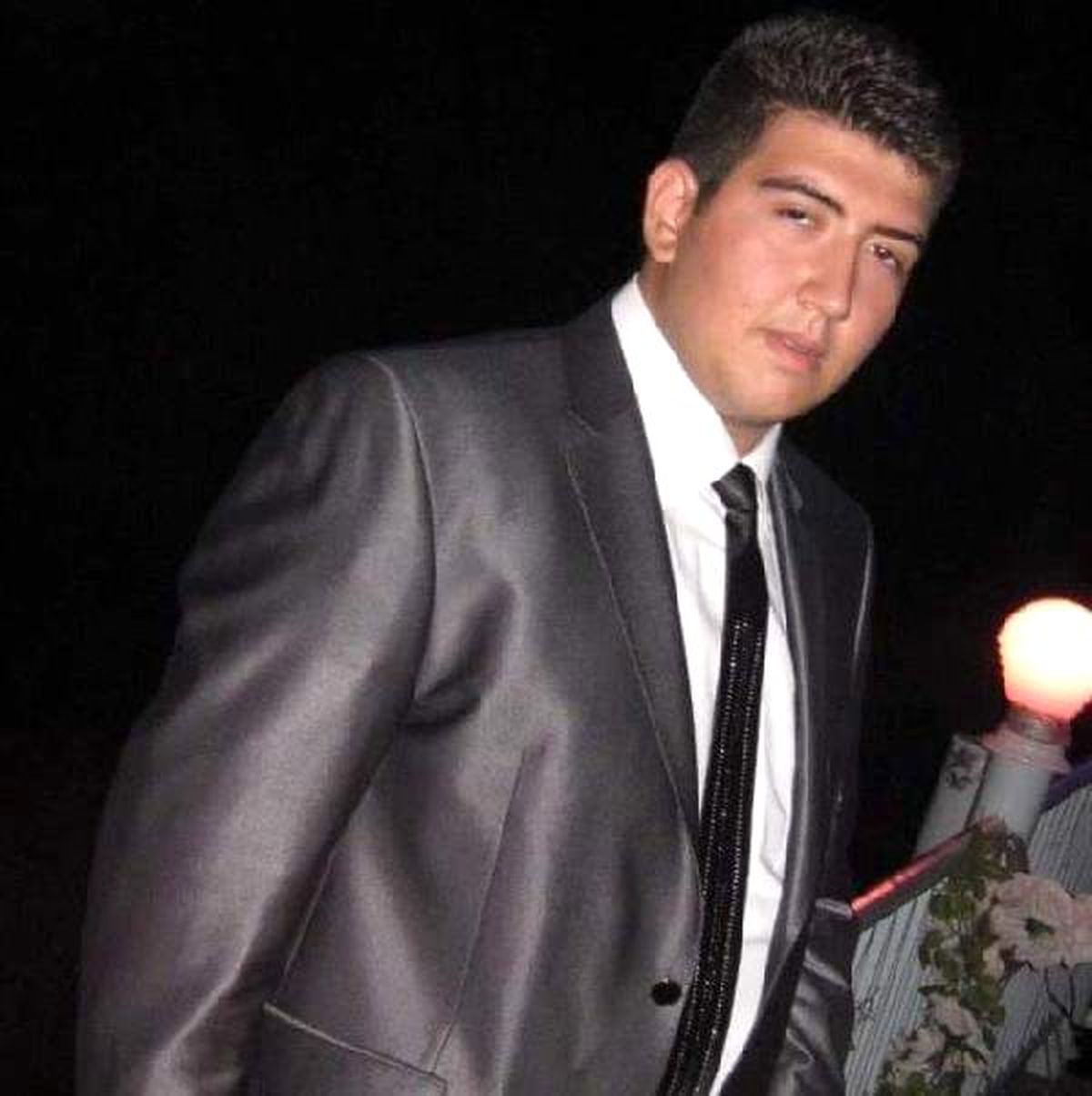 Şarampole Yuvarlanan Hafif Ticari Araçta: 2 Ölü, 2 Yaralı