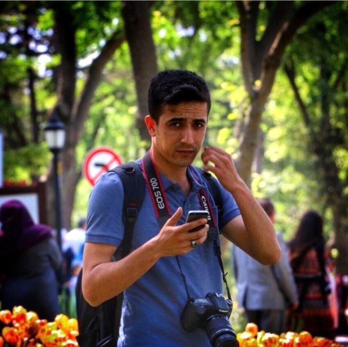 Şehit Polisin Adı Nişantaşı Üniversitesi\'nde Yaşatılacak