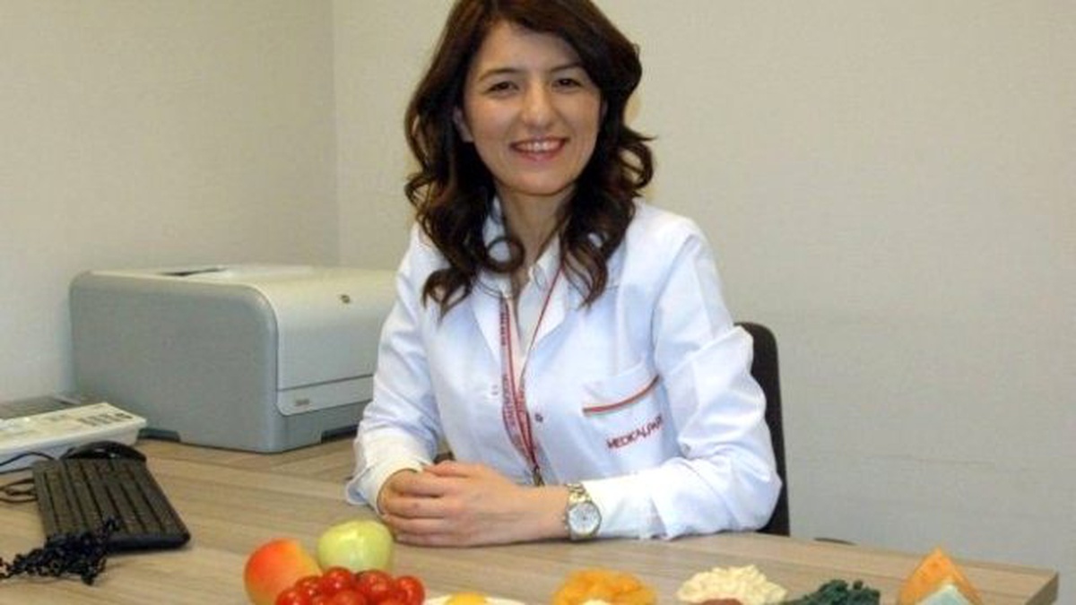 Şeker Bağımlılığı Kalbi Vuruyor