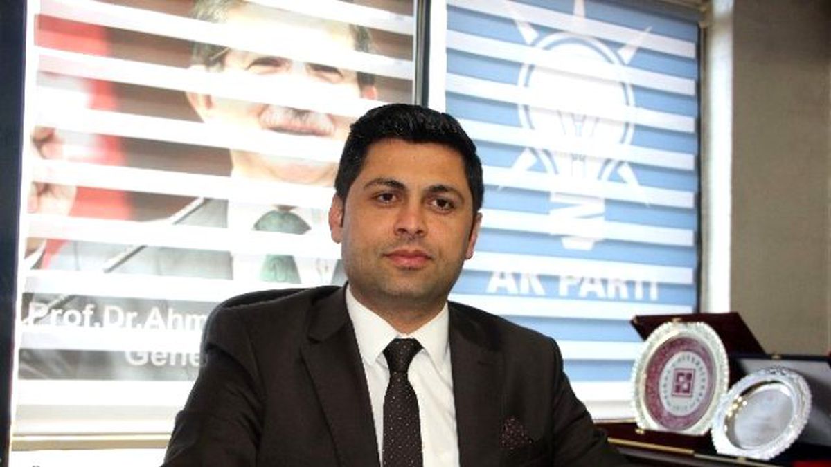 Seven\'den Terör Saldırılarını Kınama