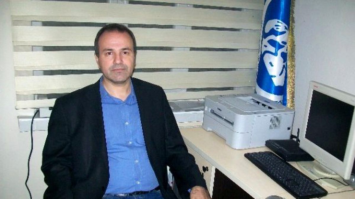 Staj Dönemi Sigorta Başlangıcı Sayılsın