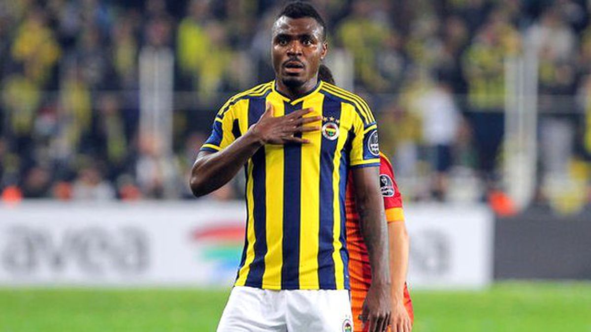 Trabzonspor Başkan Yardımcısı Aydın: Şike Yapmış Oyuncuyu Almayız