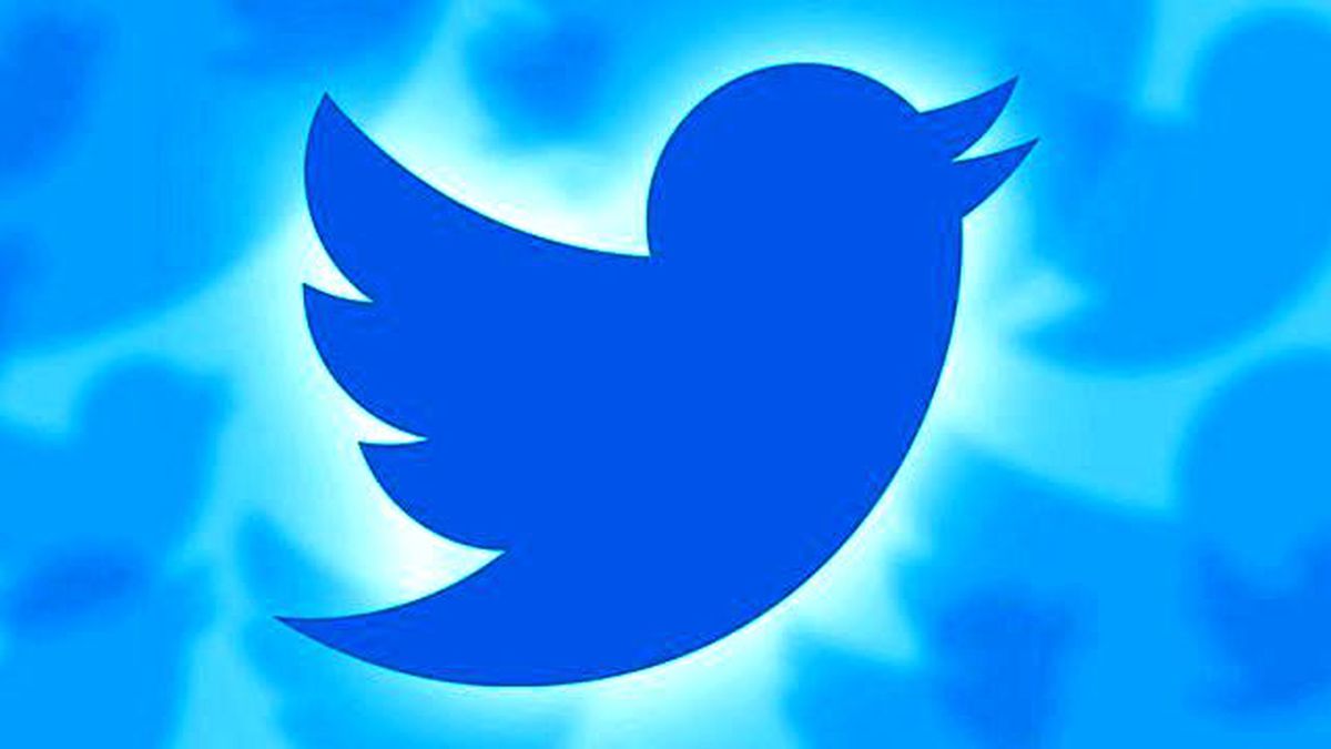 Twitter'ın Yeni Android Arayüzü Herkes İçin Kullanıma Sunuldu