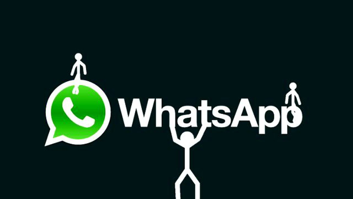 Whatsapp\'a Gıf Desteği Geliyor!