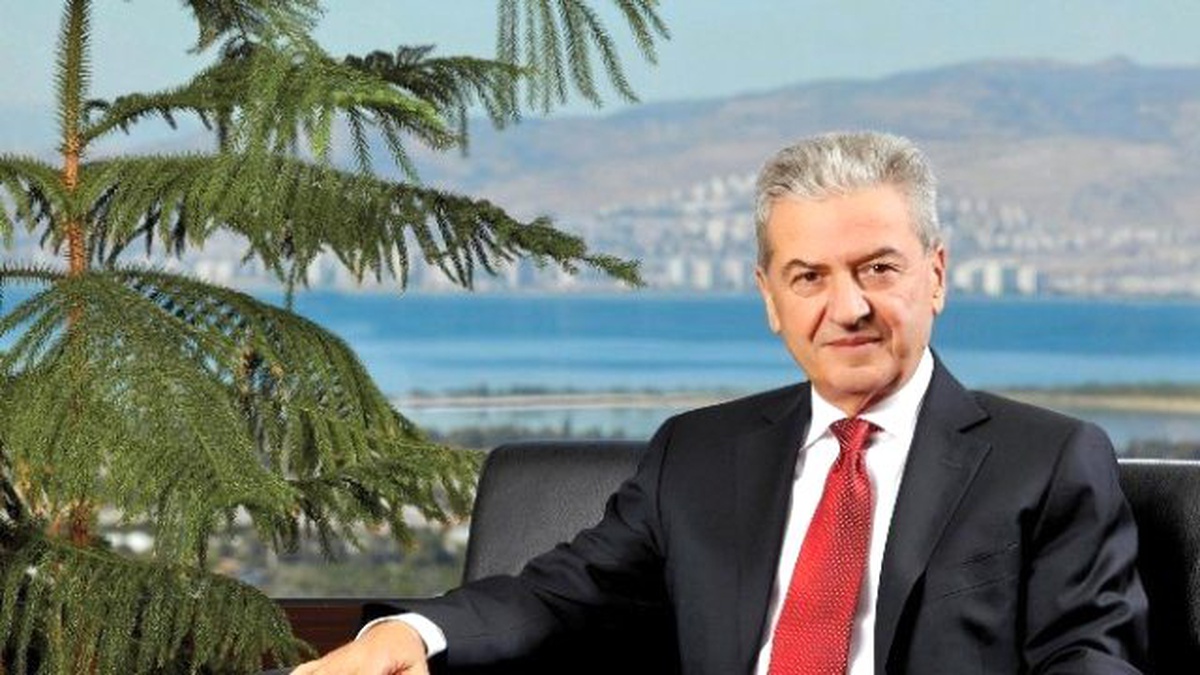 Yeni Ekonomi Paketi Umut Veriyor