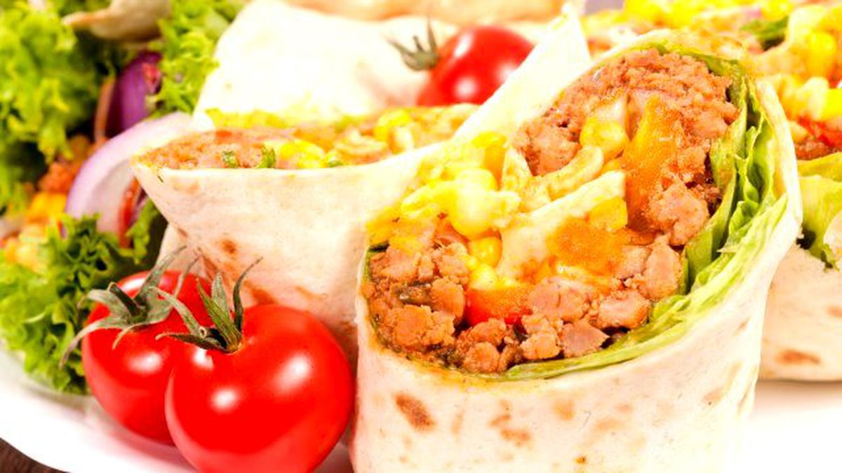 Zengin iftar menüleri kalp krizine davetiye çıkarıyor