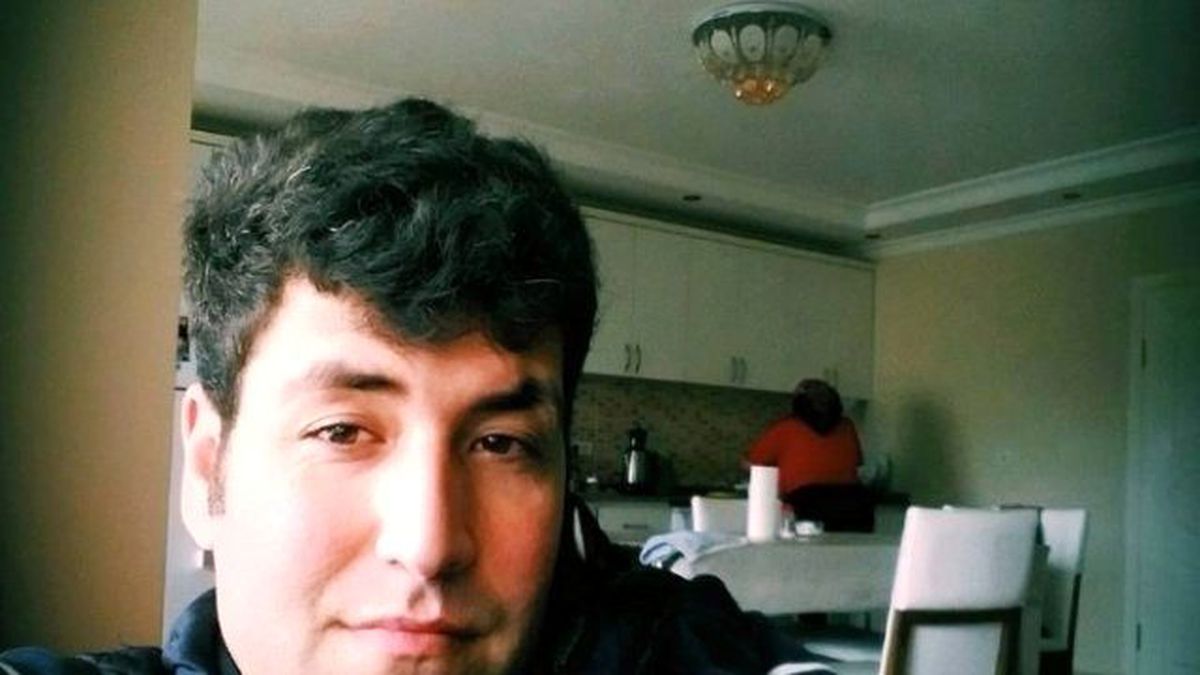 1 TL\'ye Canından Oldu