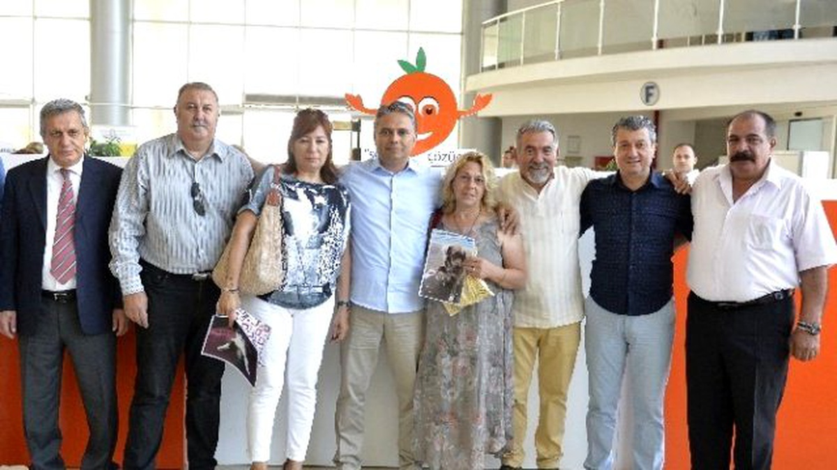 11 Yaşındaki Benli\'nin Fotoğrafı Ödül Getirdi