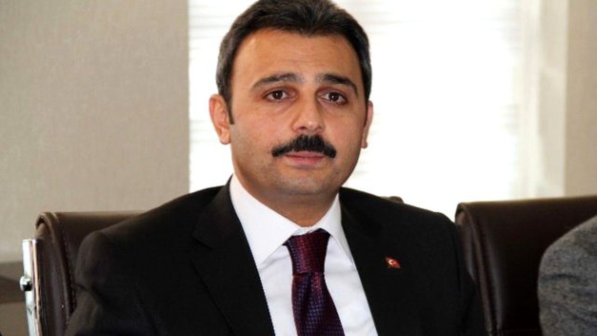 15 Milyon Avroluk Enerji Projesi İhaleye Çıkıyor