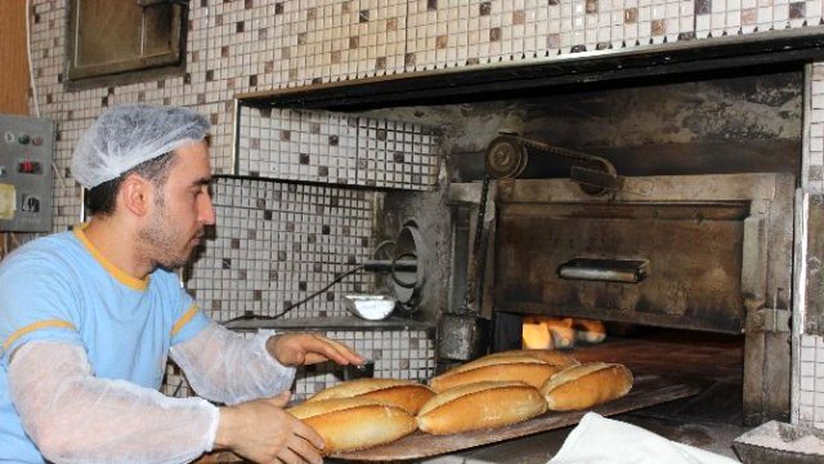 17 Saat Oruca Zorlu Mesai