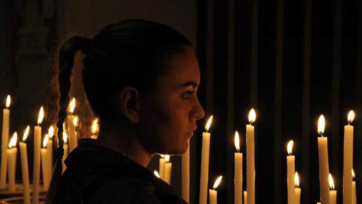 2 Bin 400 Liralık Büyü Tutmayınca Dolandırıldığını Anladı