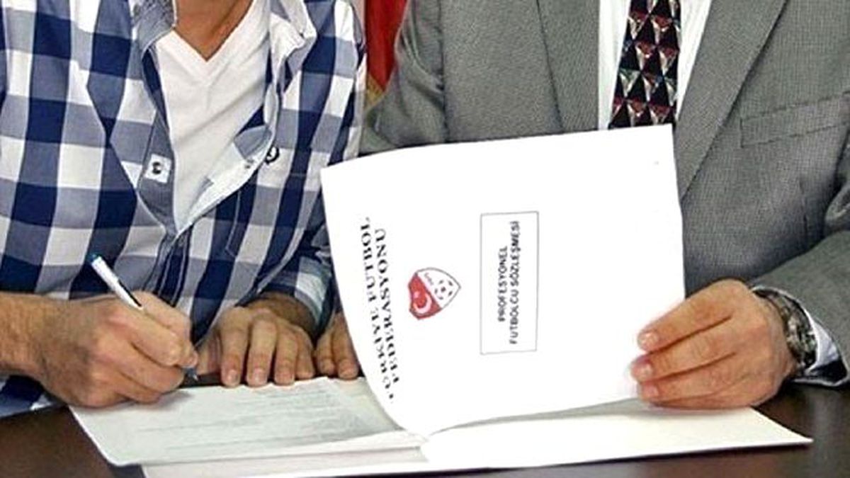 2016-2017 Sezonunda 1. Transfer ve Tescil Dönemi Yarın Başlıyor