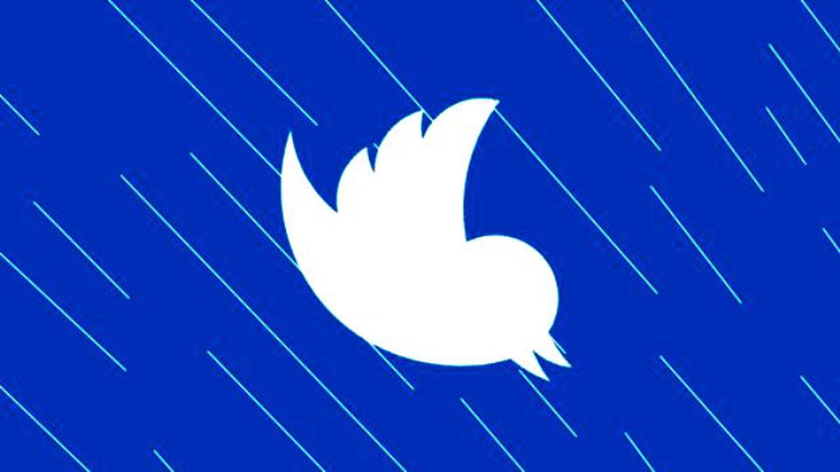 32 Milyon Twitter Hesabı Şifresi Web Üzerinden Satışa Çıktı